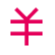 投入少门槛低