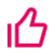 免费帮扶无忧愁